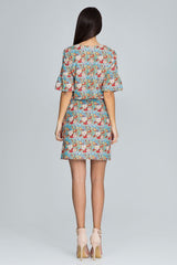 Set M593 – Figl – Set – image 4