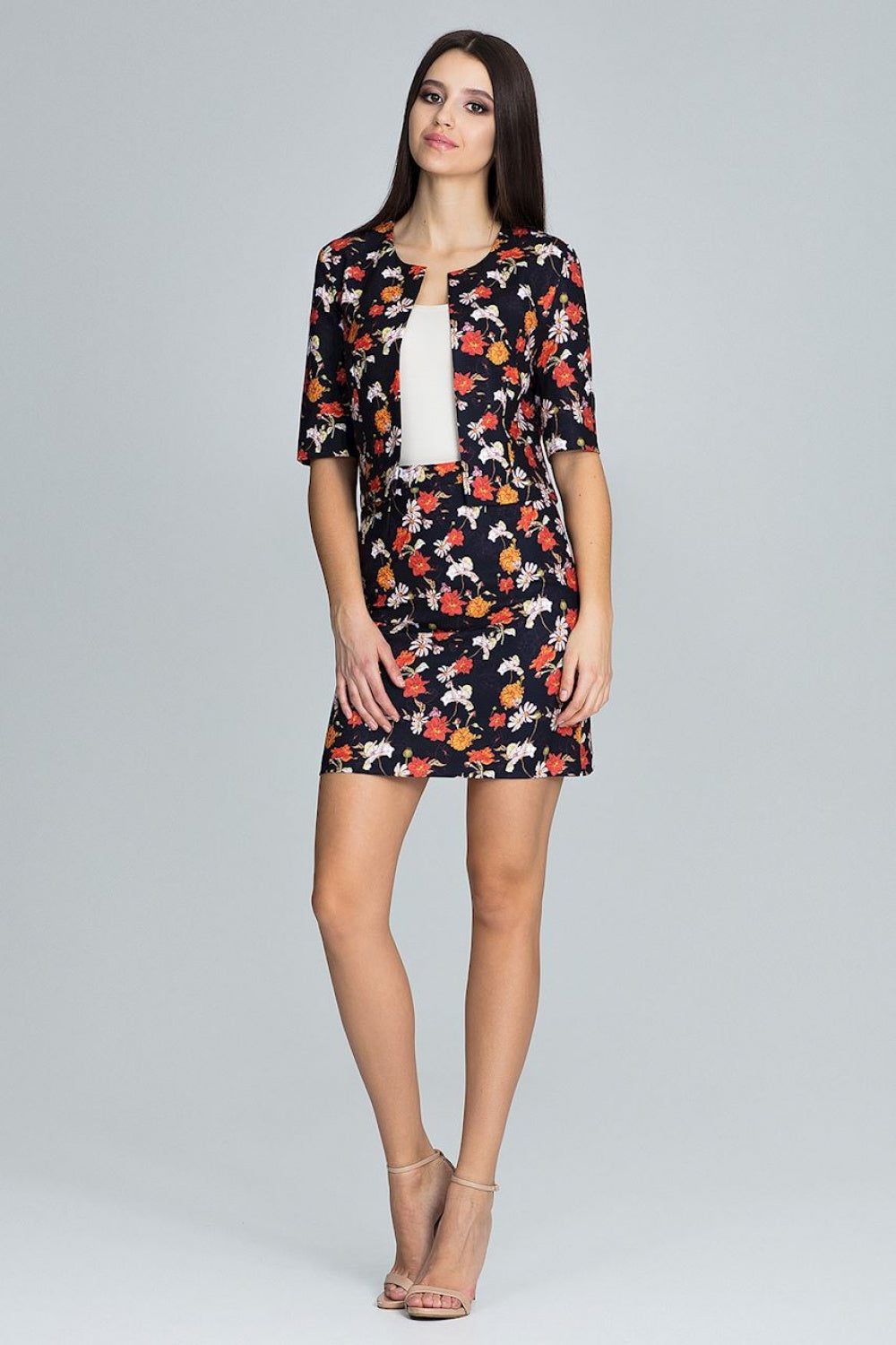 Set M591 – Figl – Set – image 3