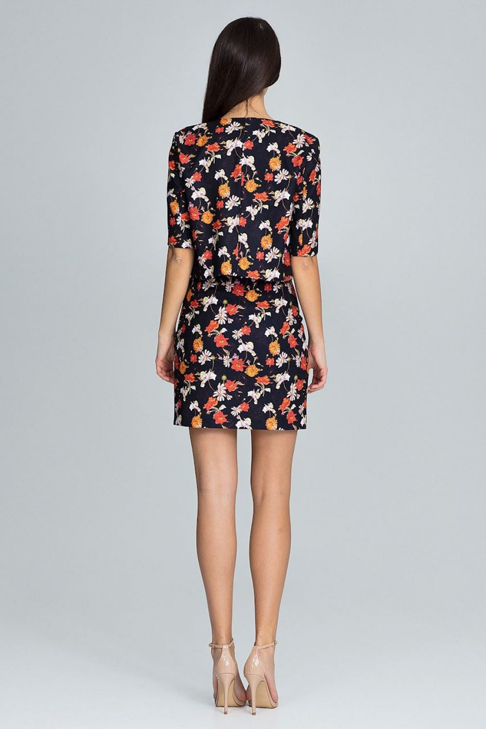 Set M591 – Figl – Set – image 4