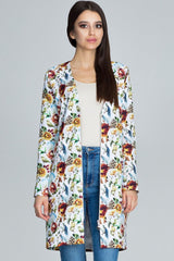 Jacket M592 – Figl – Jacket – image 4