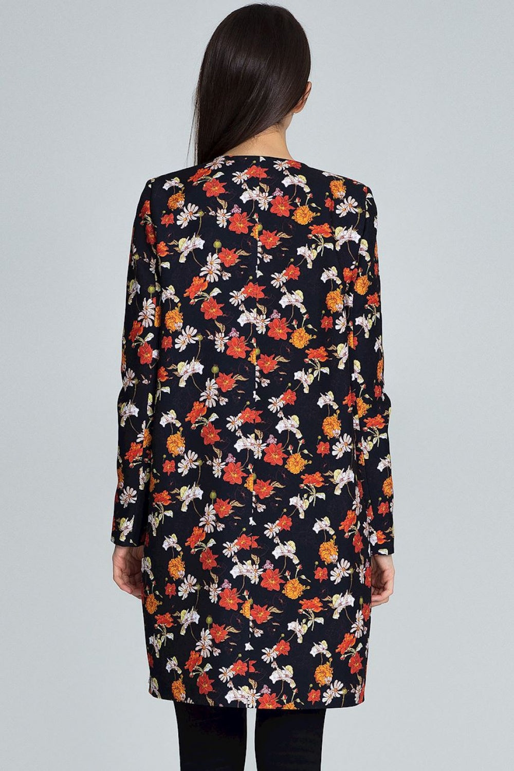 Jacket M592 – Figl – Jacket – image 7