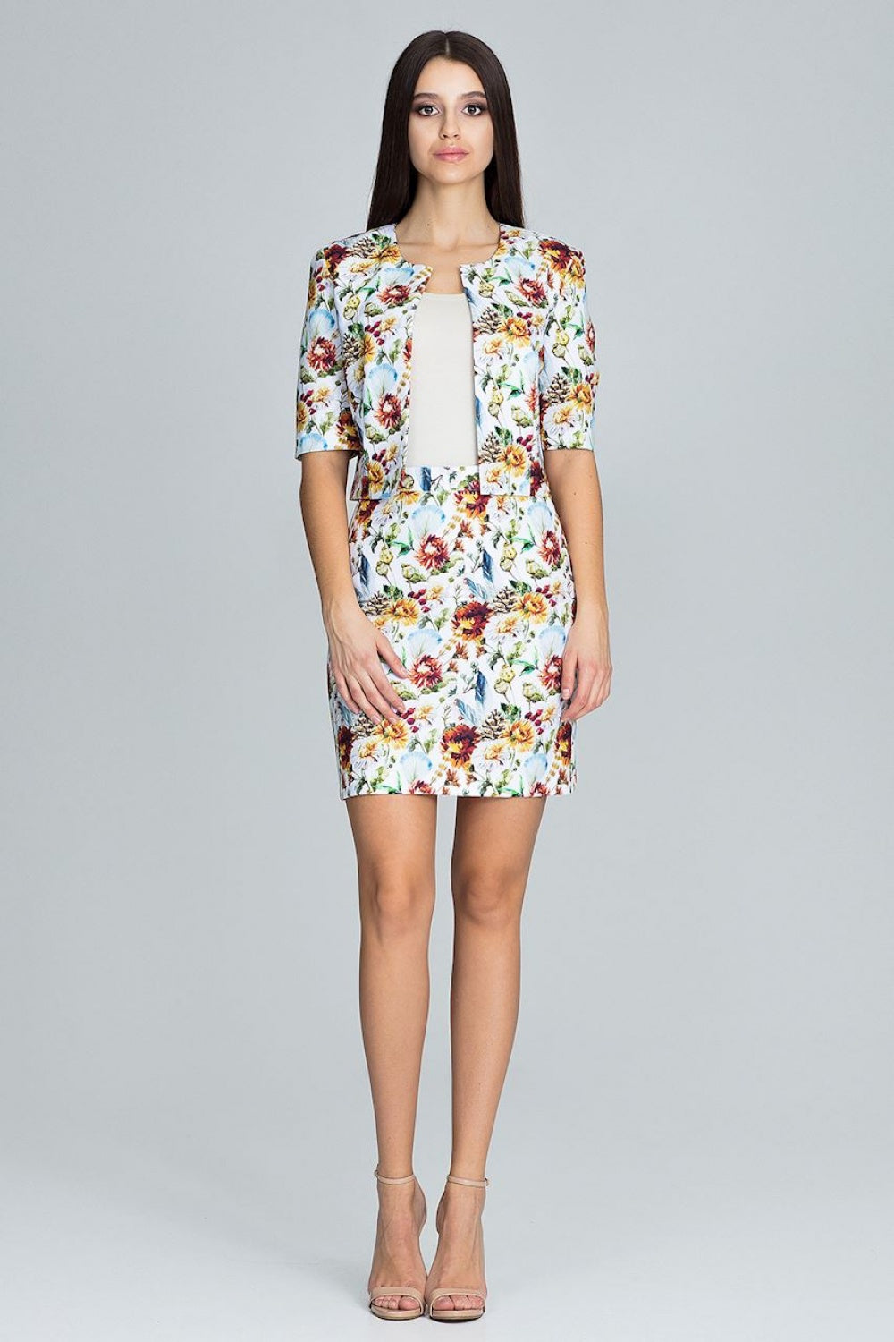 Set M591 – Figl, Pattern 81 – Set – image 2