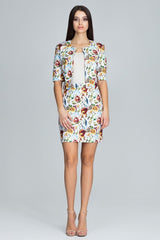 Set M591 – Figl, Pattern 81 – Set – image 2