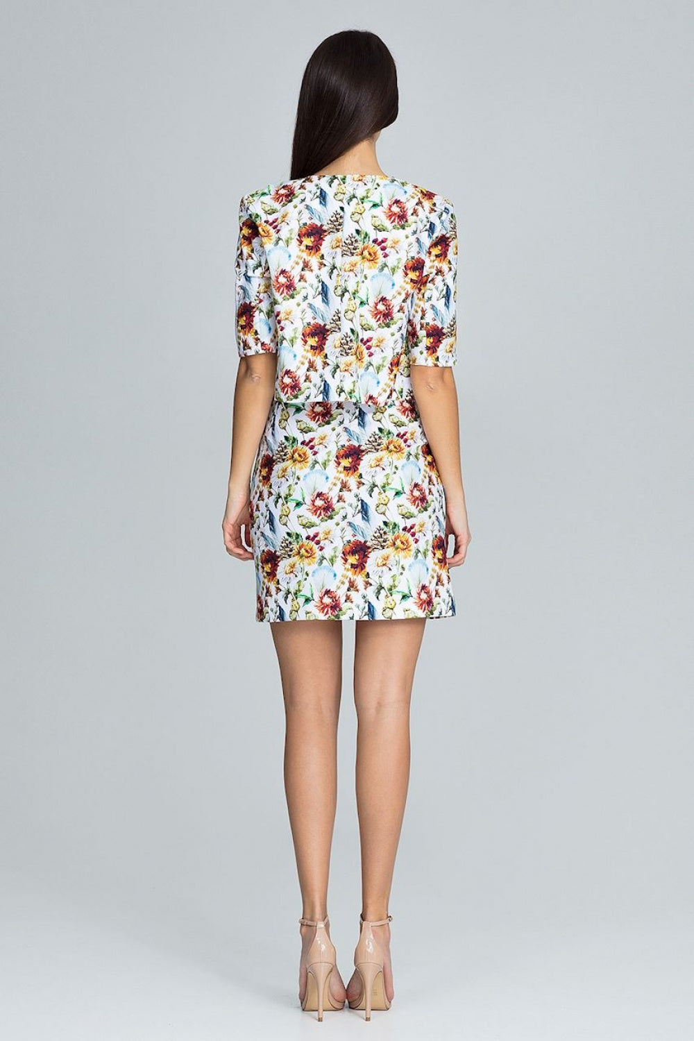 Set M591 – Figl – Set – image 5