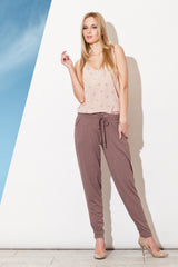 Women's Trousers 280 – Figl – Pants – image 4