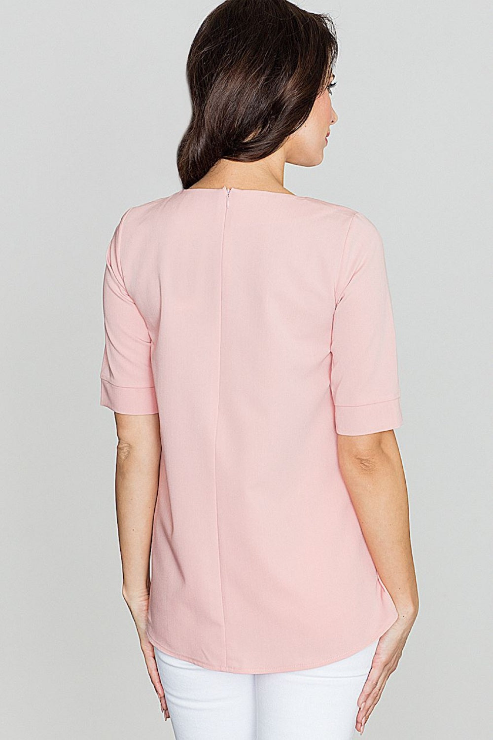 Blouse K370 – Lenitif – Blouse – image 6