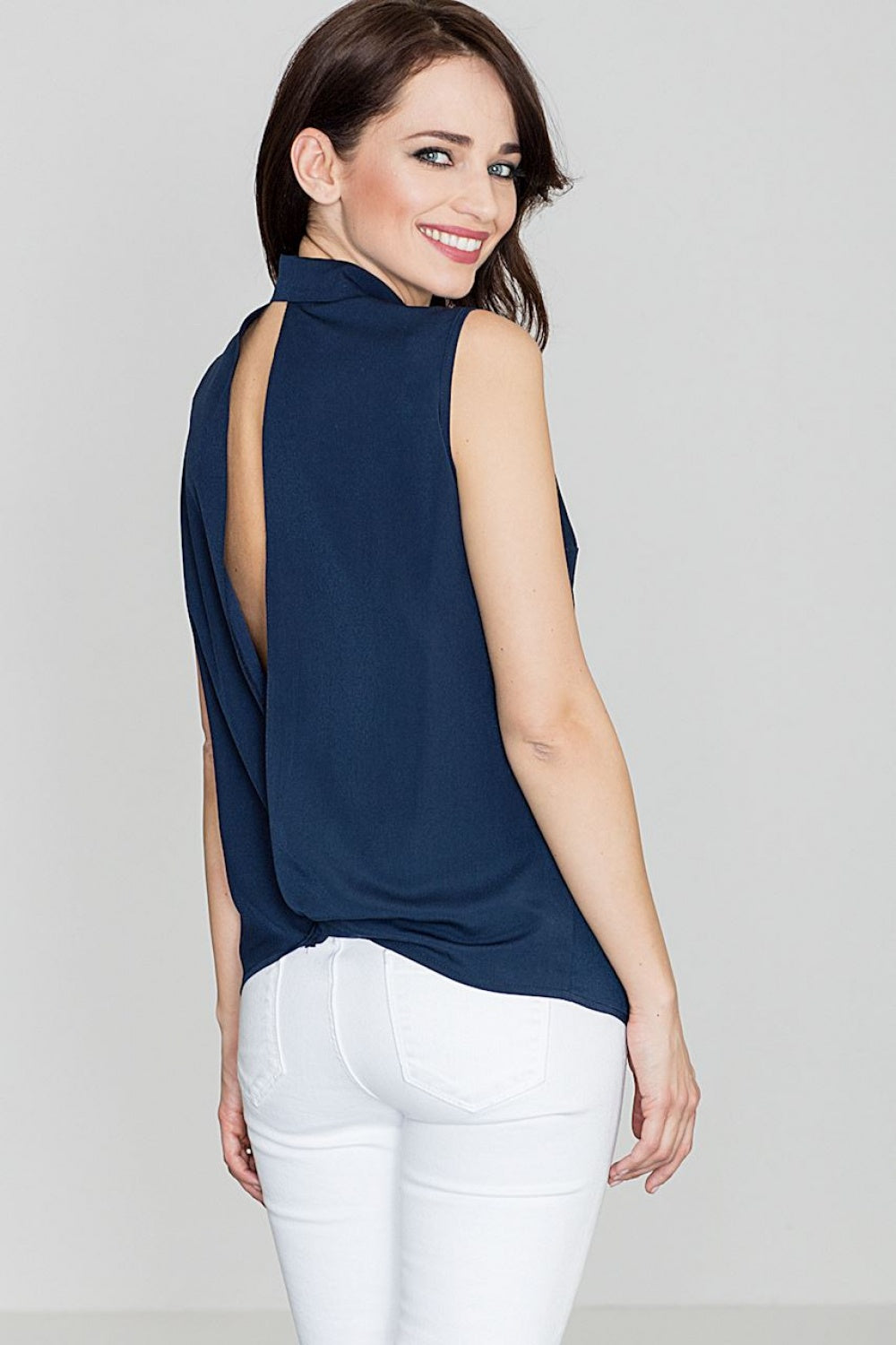 Shirt K363 – Lenitif – Shirt – image 4