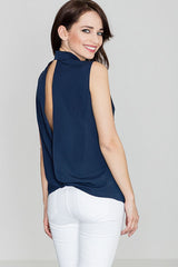 Shirt K363 – Lenitif – Shirt – image 4
