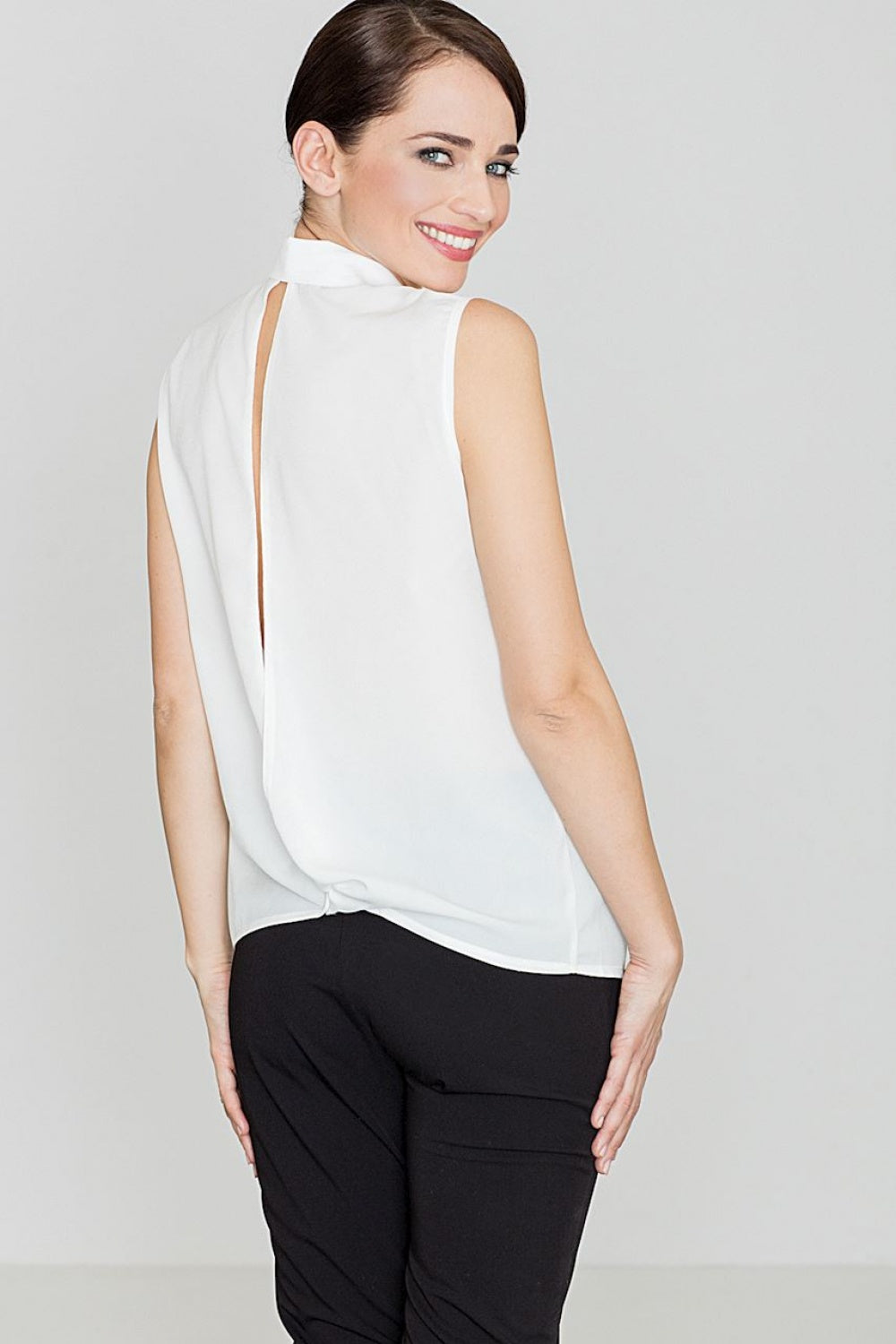 Shirt K363 – Lenitif – Shirt – image 5