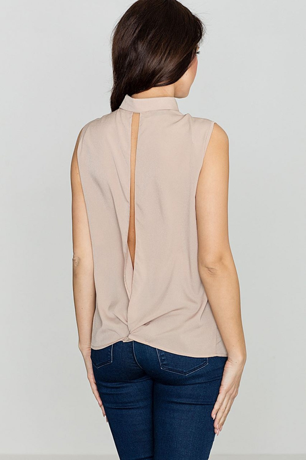 Shirt K363 – Lenitif – Shirt – image 6
