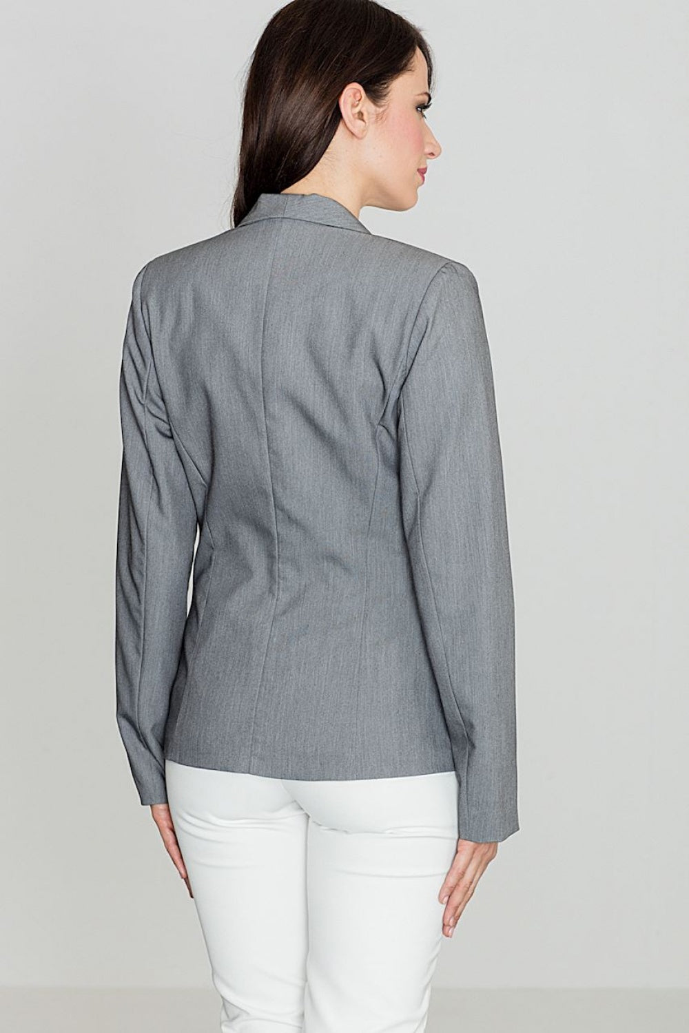 Jacket K387 – Lenitif – Jacket – image 3