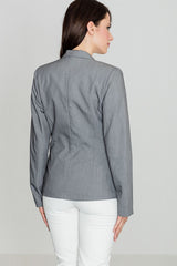 Jacket K387 – Lenitif – Jacket – image 3