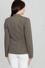 Jacket K387 – Lenitif – Jacket – image 4