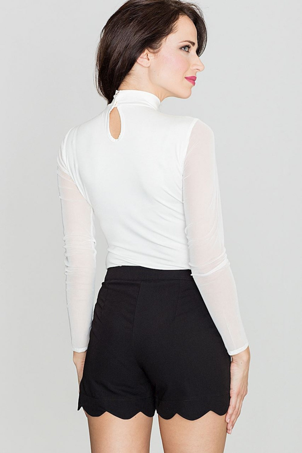 Shorts K375 – Lenitif – Shorts – image 2