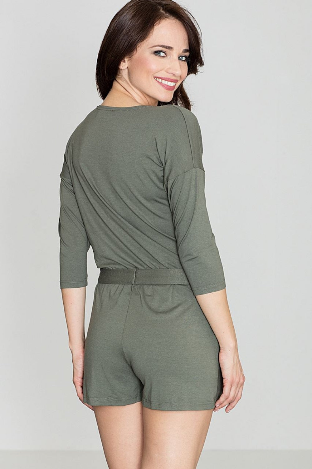 Suit K374 – Lenitif – Jumpsuit – image 6