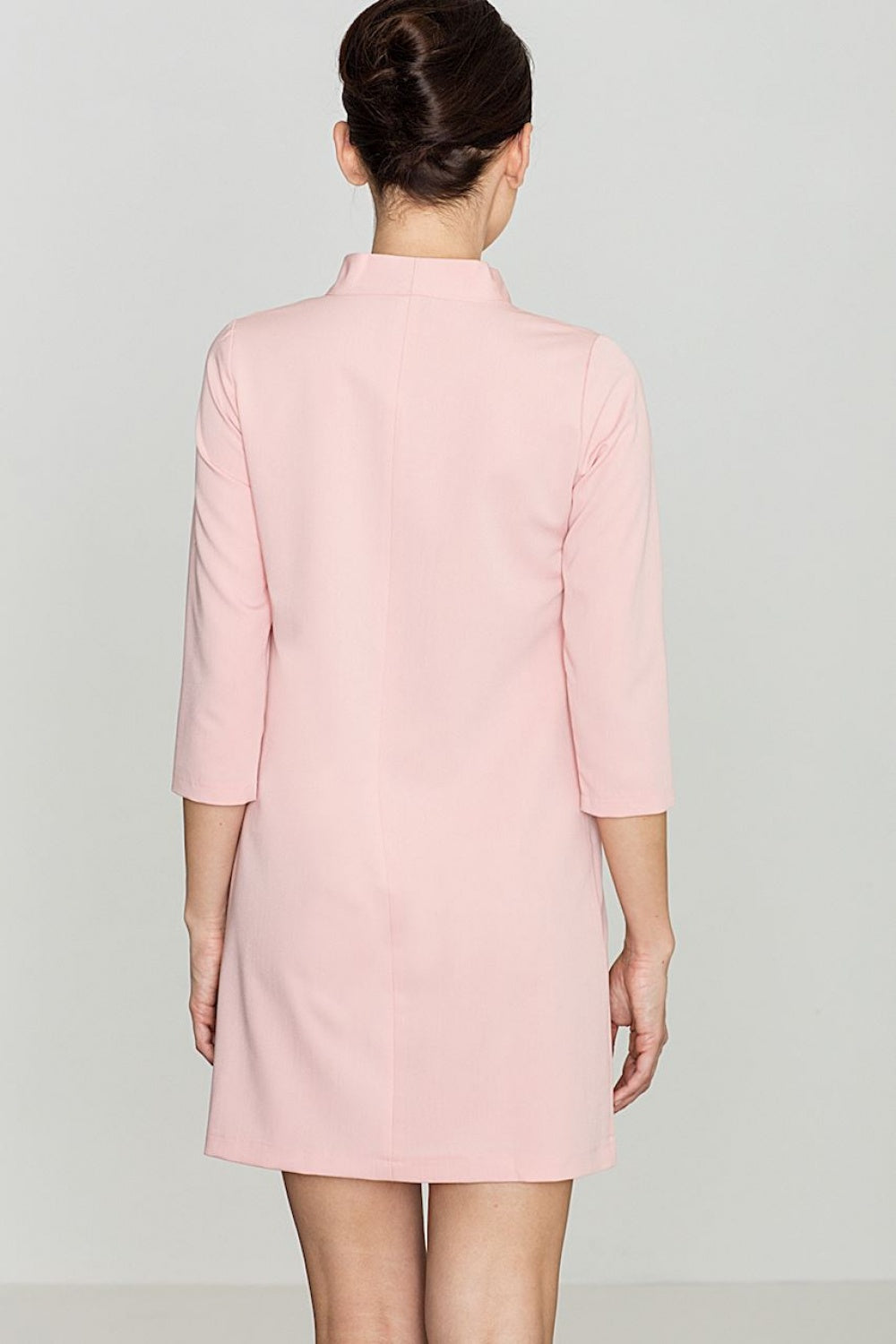 Day Dress K369 – Lenitif – Day Dress – image 5