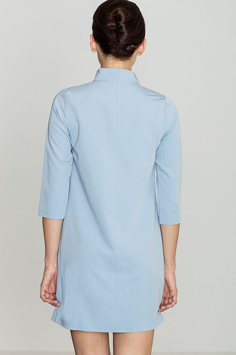Day Dress K369 – Lenitif – Day Dress – image 7