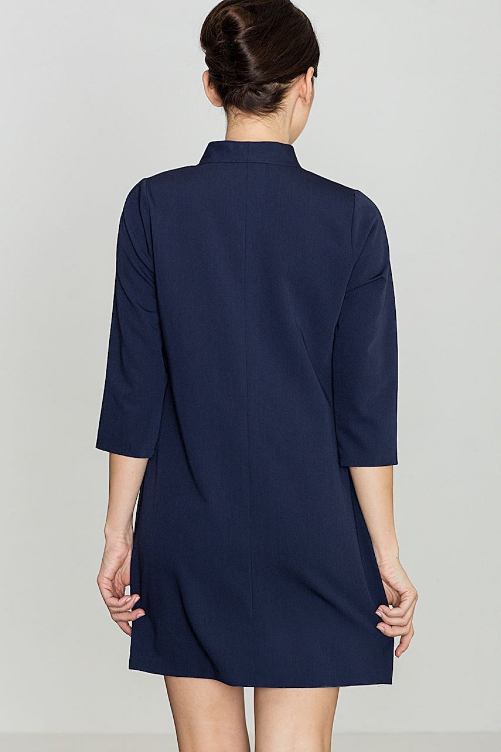 Day Dress K369 – Lenitif – Day Dress – image 8
