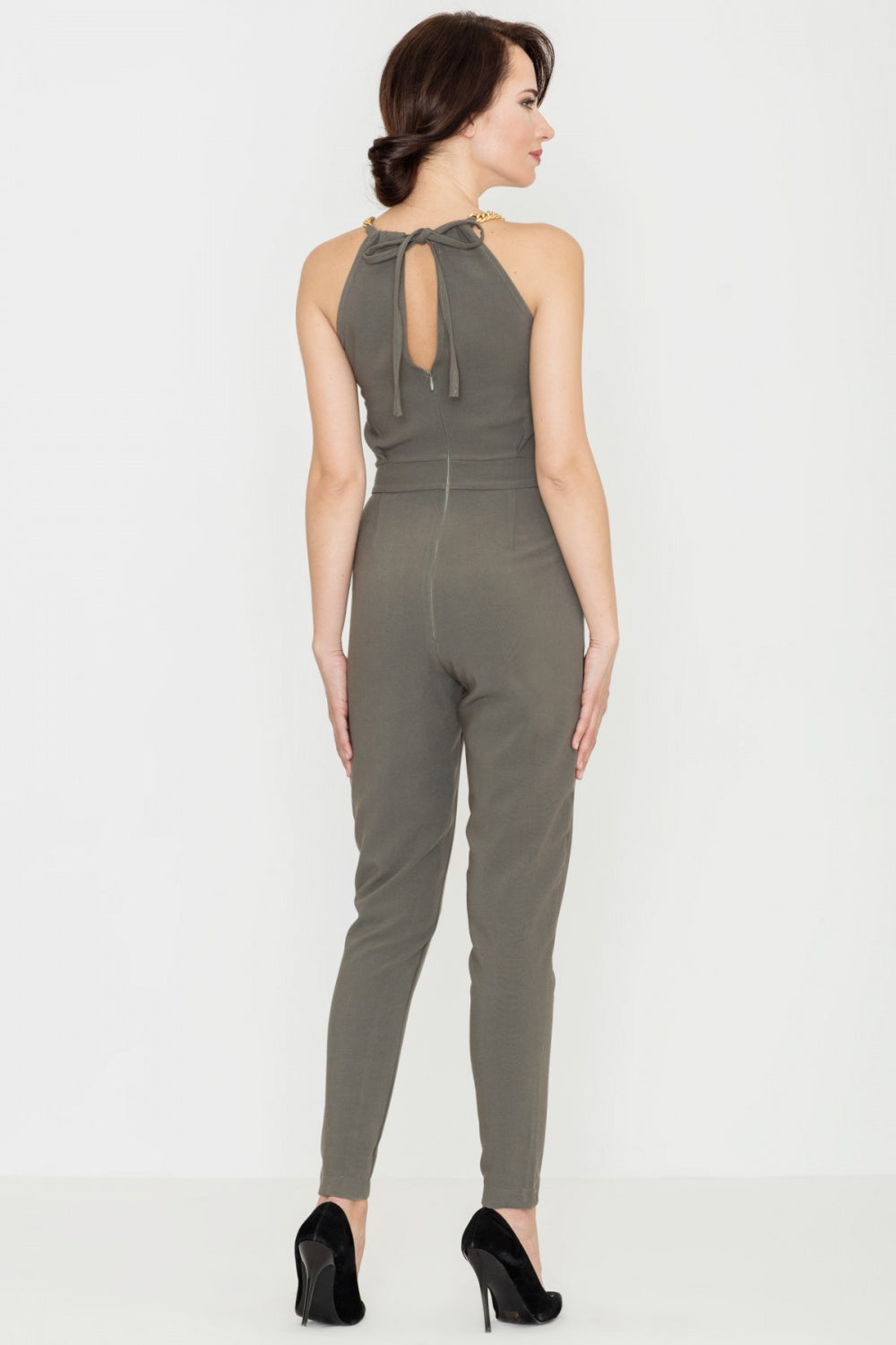 Suit K338 – Lenitif – Jumpsuit – image 6