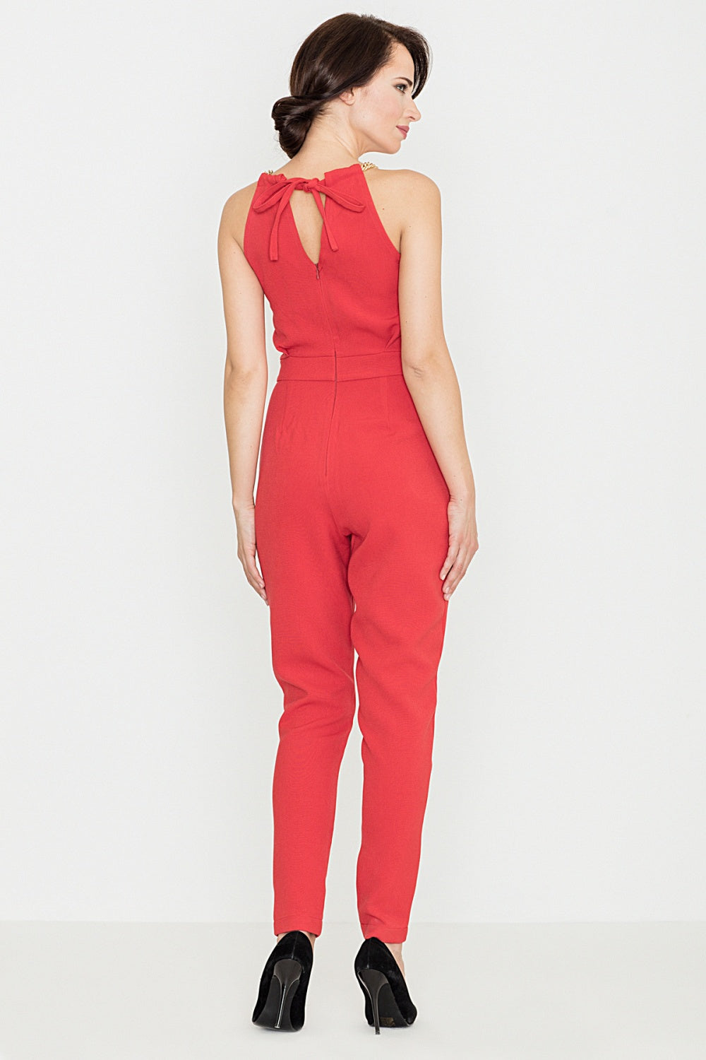 Suit K338 – Lenitif – Jumpsuit – image 8