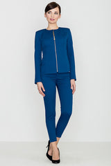Trousers K300 – Lenitif, Blue – Pants