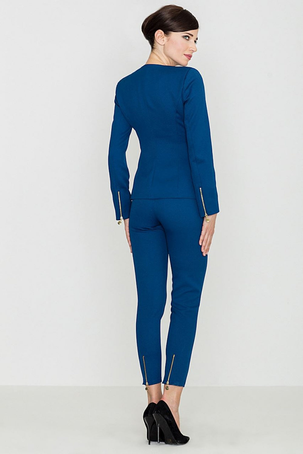 Trousers K300 – Lenitif – Pants – image 2