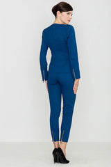 Trousers K300 – Lenitif – Pants – image 2