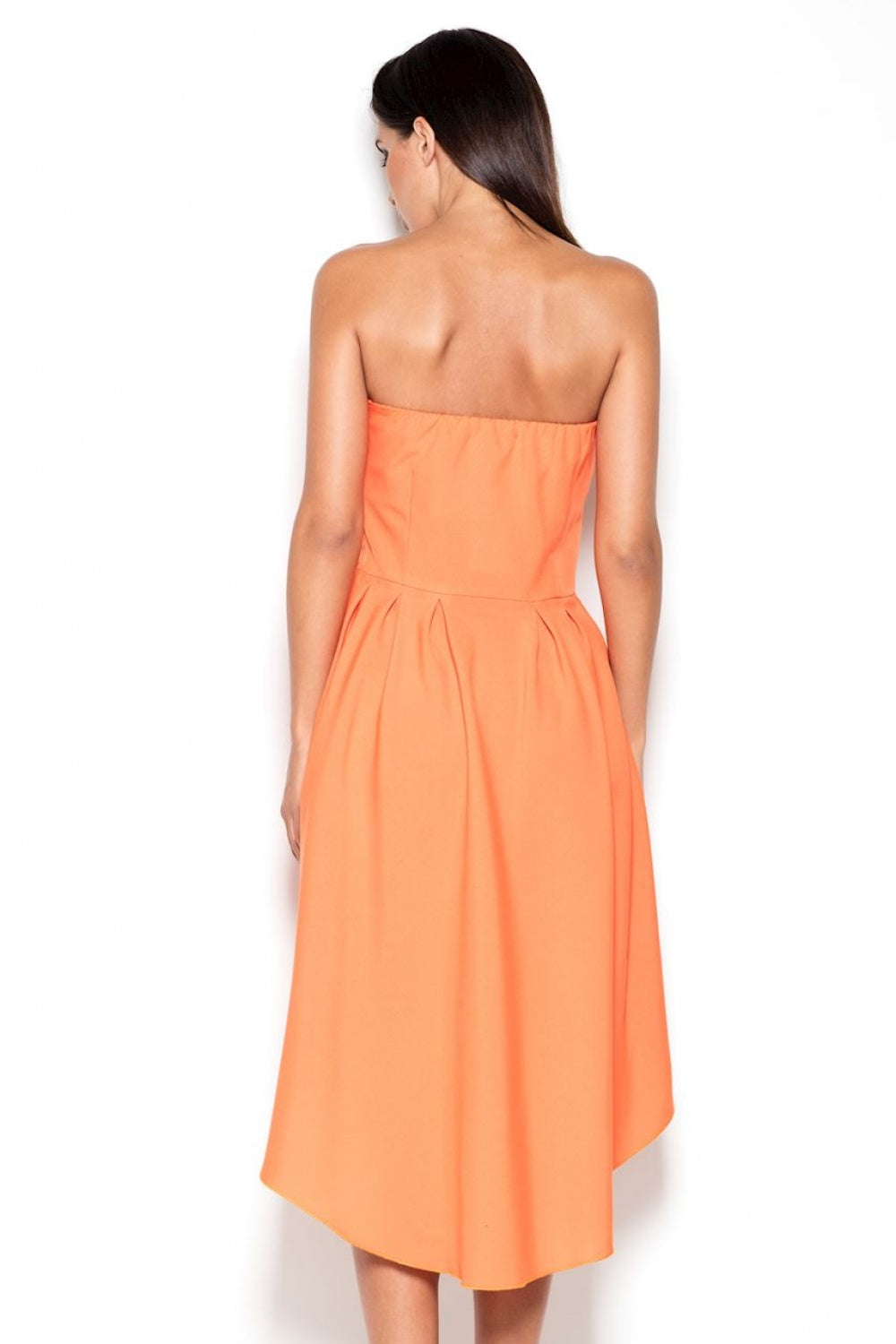Day Dress K031 – Lenitif – Day Dress – image 5