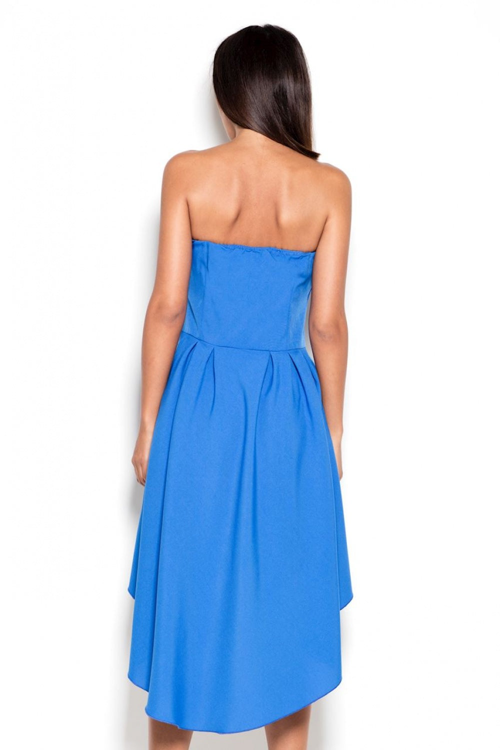 Day Dress K031 – Lenitif – Day Dress – image 6