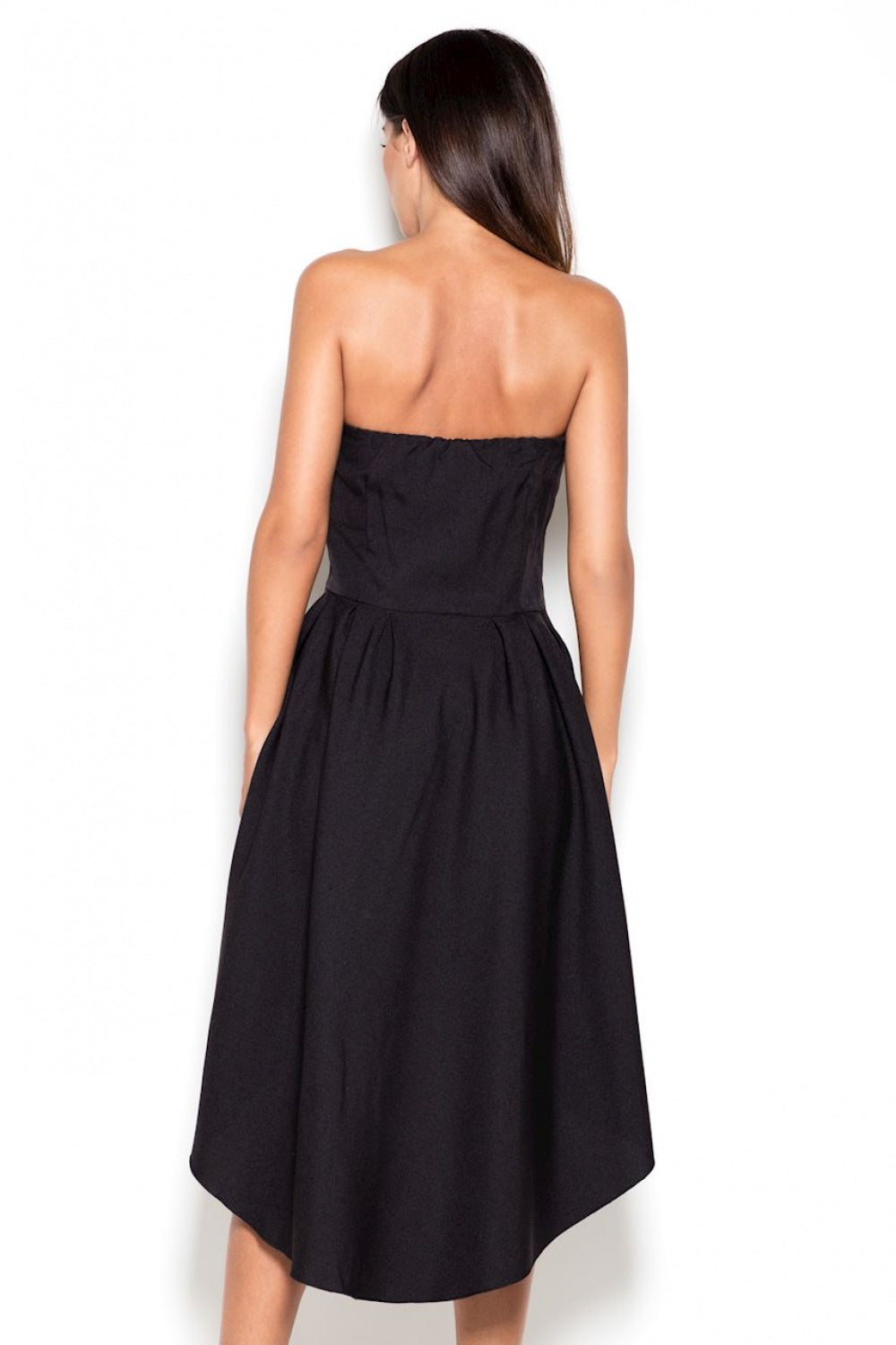 Day Dress K031 – Lenitif – Day Dress – image 7
