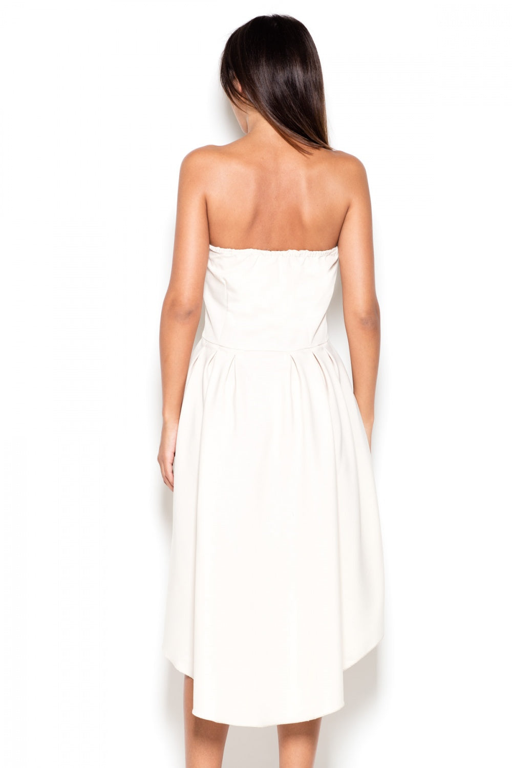 Day Dress K031 – Lenitif – Day Dress – image 8