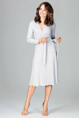 Day Dress K465 – Lenitif – Day Dress – image 4