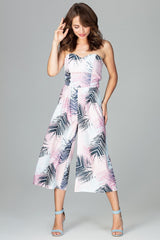 Suit K469 – Lenitif, Pattern 93 – Jumpsuit – image 2