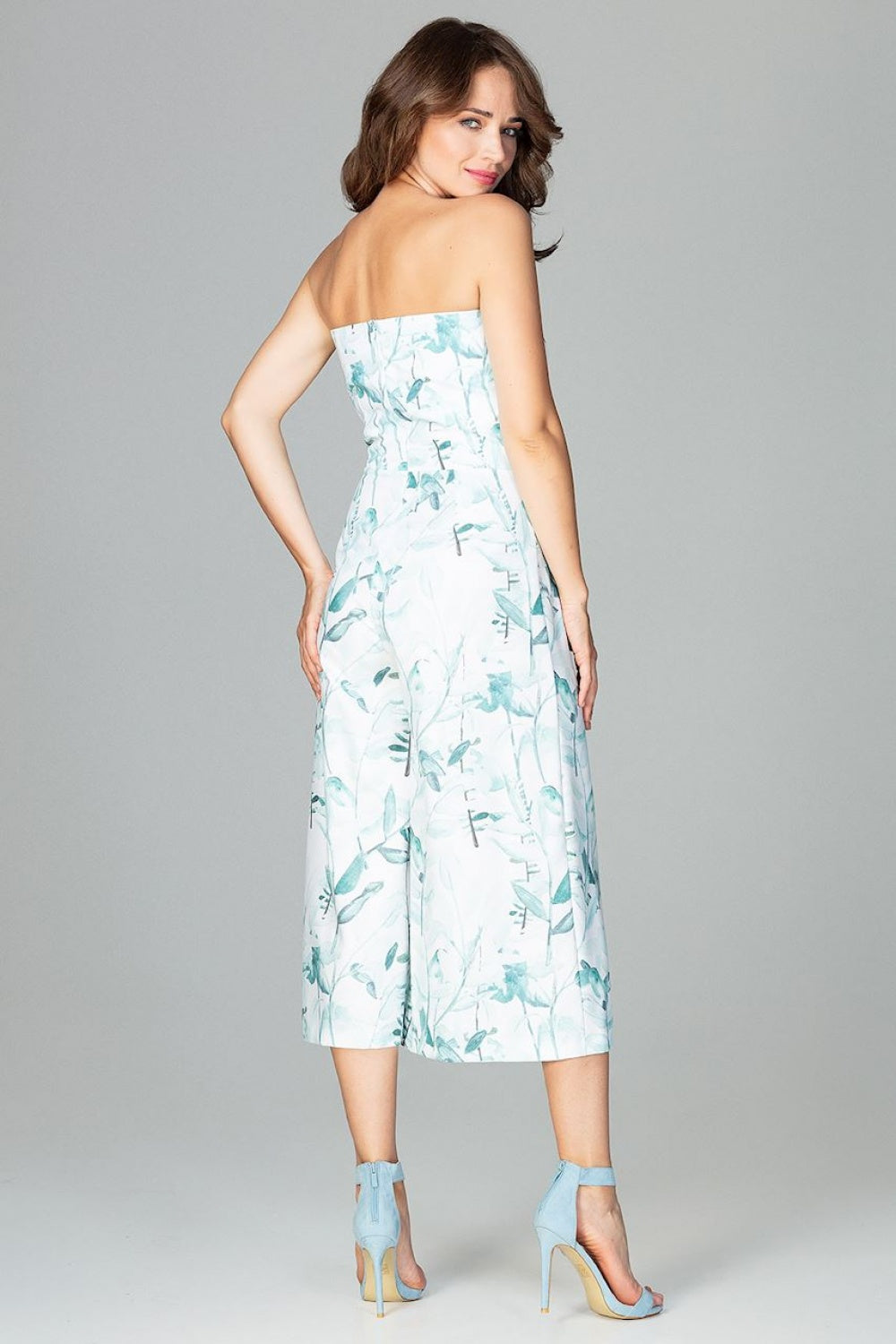 Suit K469 – Lenitif – Jumpsuit – image 9