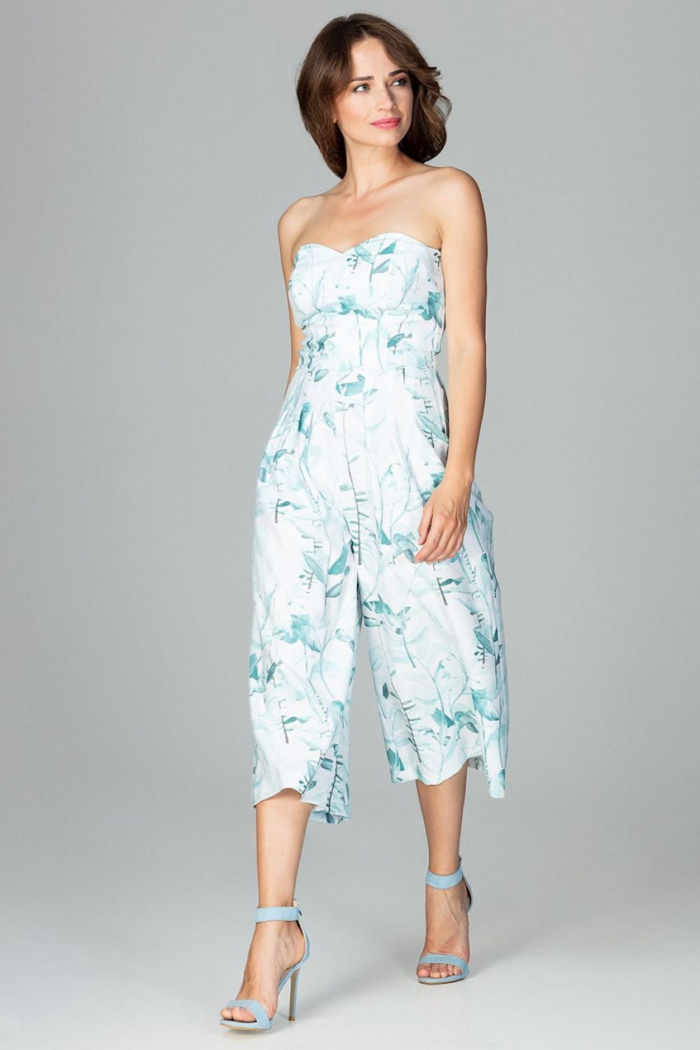Suit K469 – Lenitif – Jumpsuit – image 10
