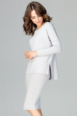 Set K463 – Lenitif, Grey – Set – image 2