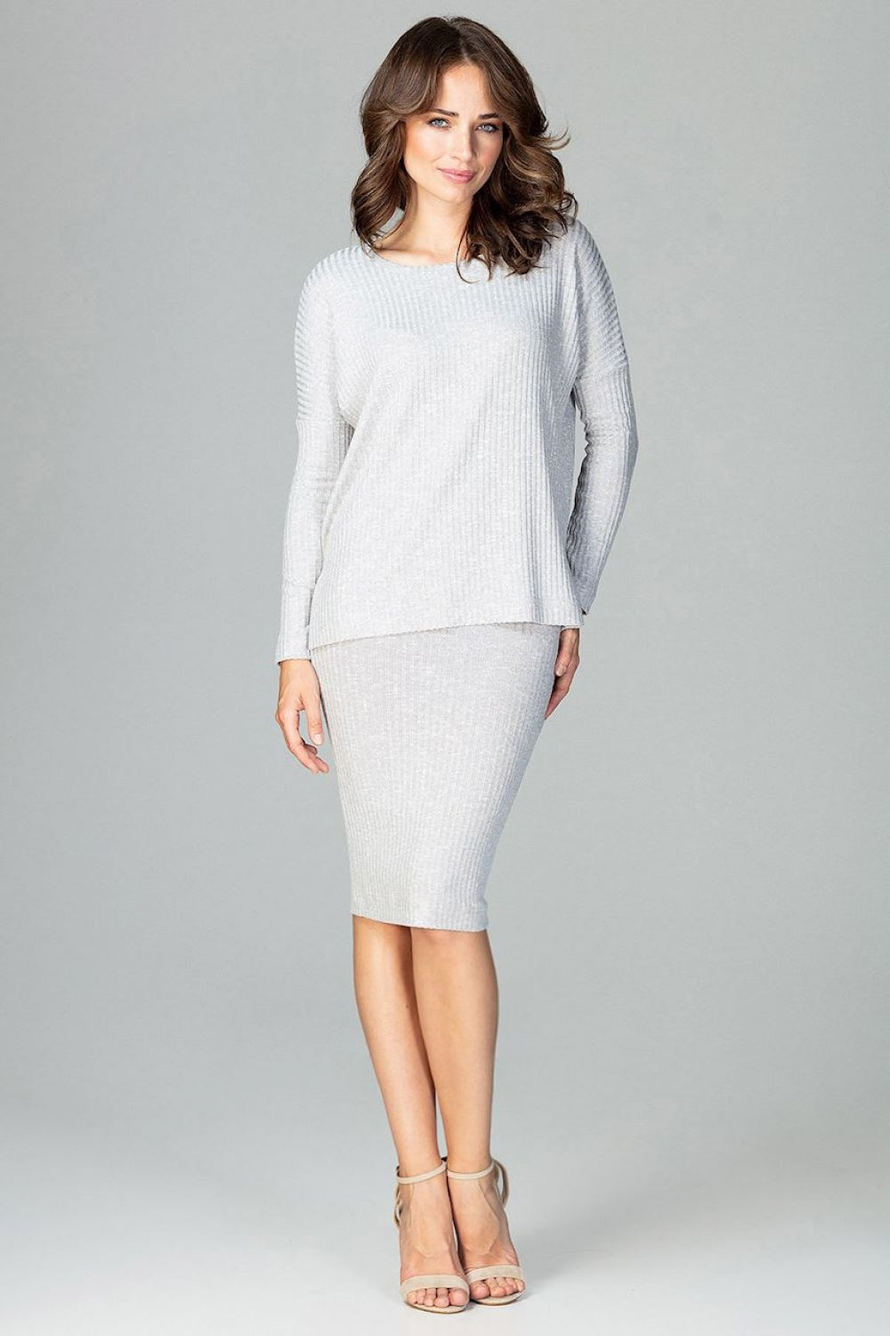 Set K463 – Lenitif – Set – image 8
