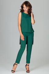 Set K484 – Lenitif, Green – Set – image 2