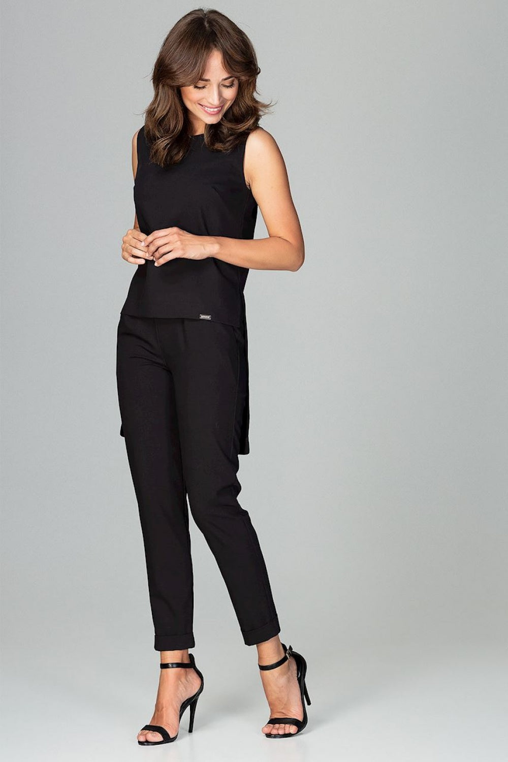 Set K484 – Lenitif – Set – image 7
