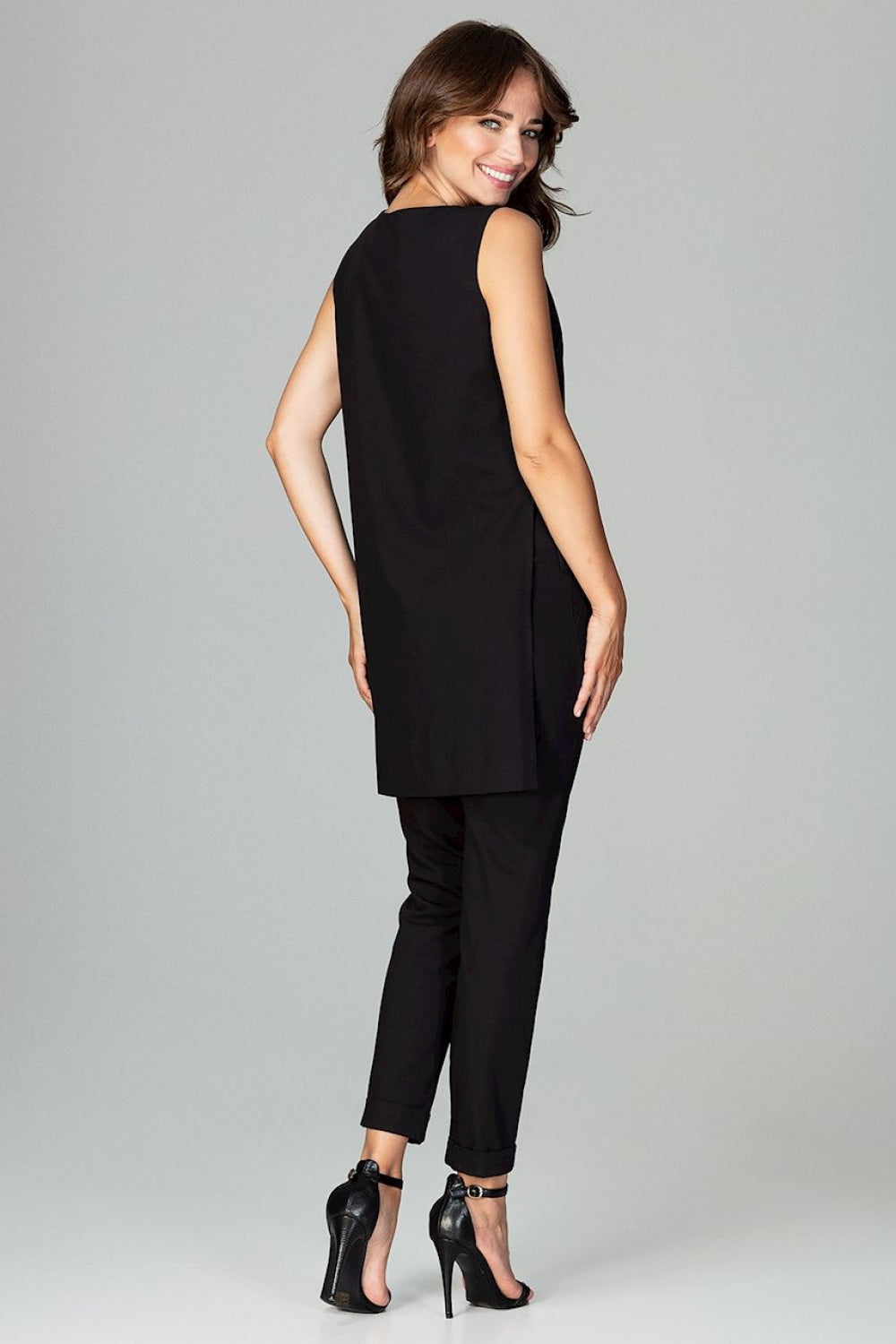 Set K484 – Lenitif – Set – image 8