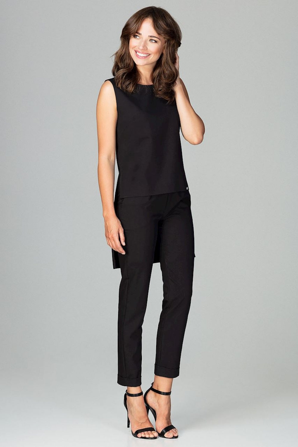Set K484 – Lenitif – Set – image 9