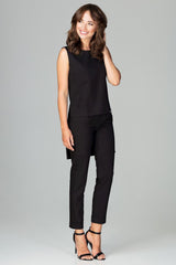 Set K484 – Lenitif – Set – image 9