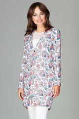 Jacket M592 – Figl, Pattern 83 – Jacket – image 3