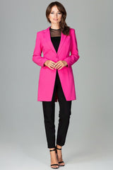 Jacket K497 – Lenitif – Jacket – image 4