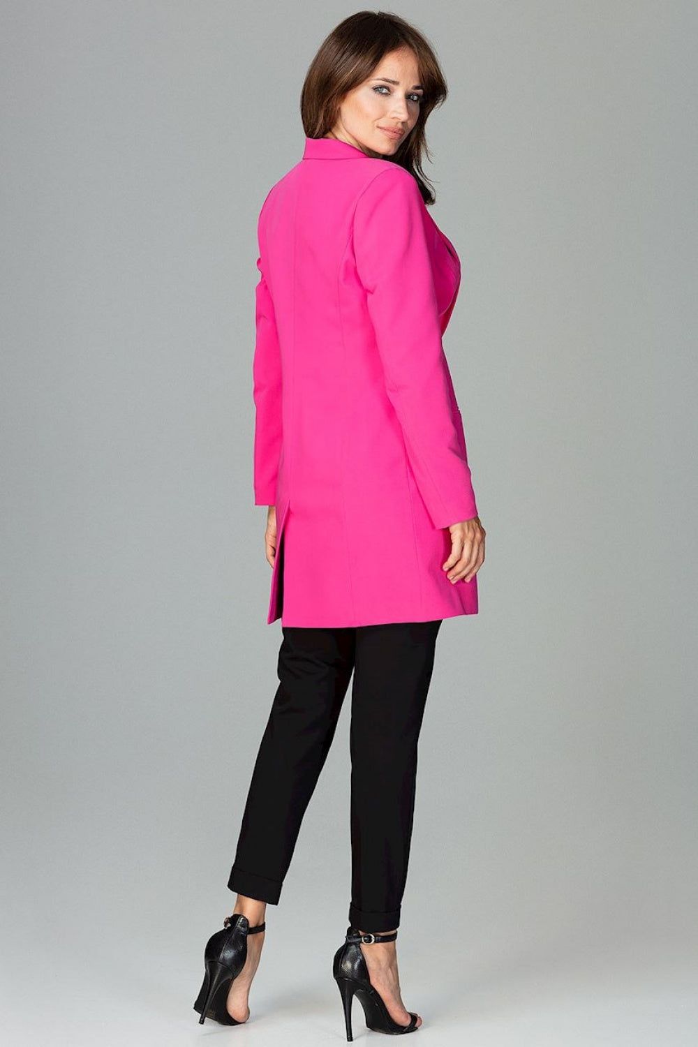 Jacket K497 – Lenitif – Jacket – image 5