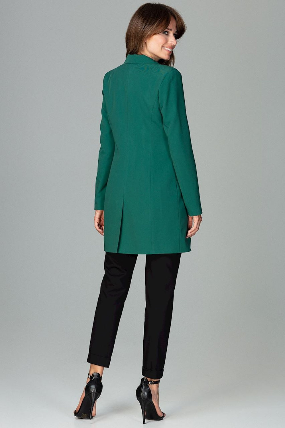 Jacket K497 – Lenitif – Jacket – image 6
