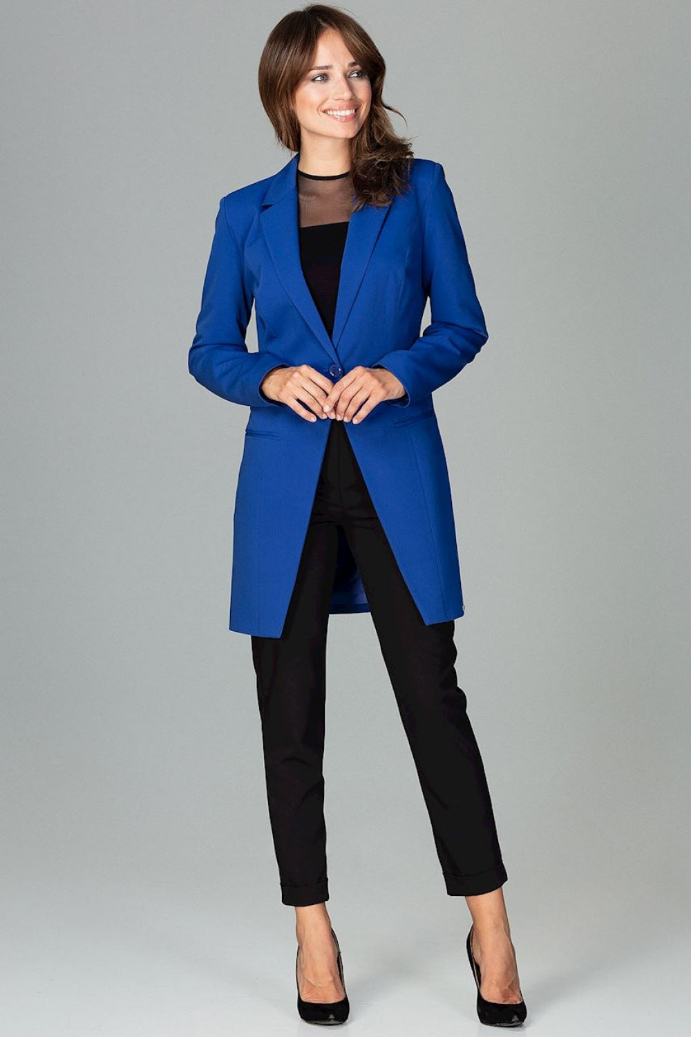 Jacket K497 – Lenitif – Jacket – image 7