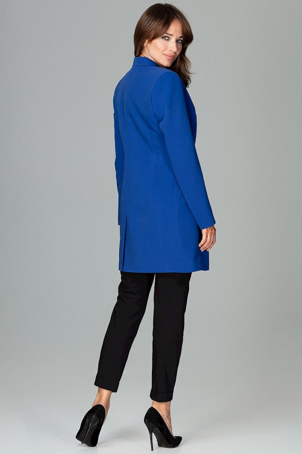 Jacket K497 – Lenitif – Jacket – image 8
