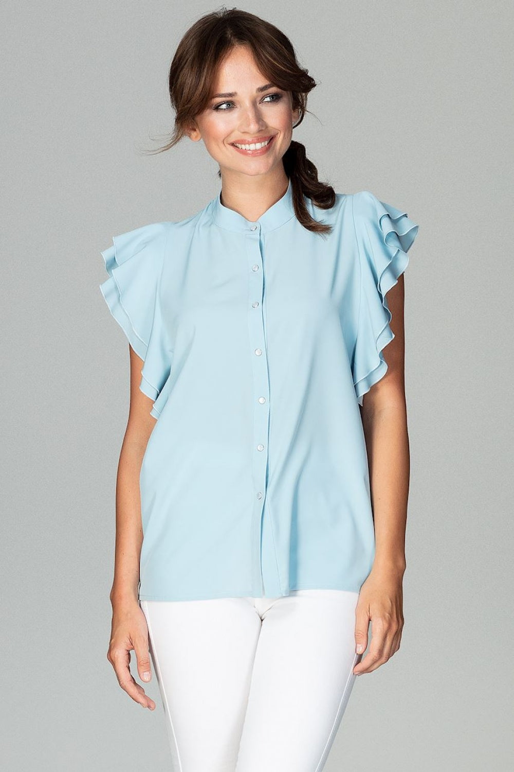Shirt K482 – Lenitif – Shirt – image 5