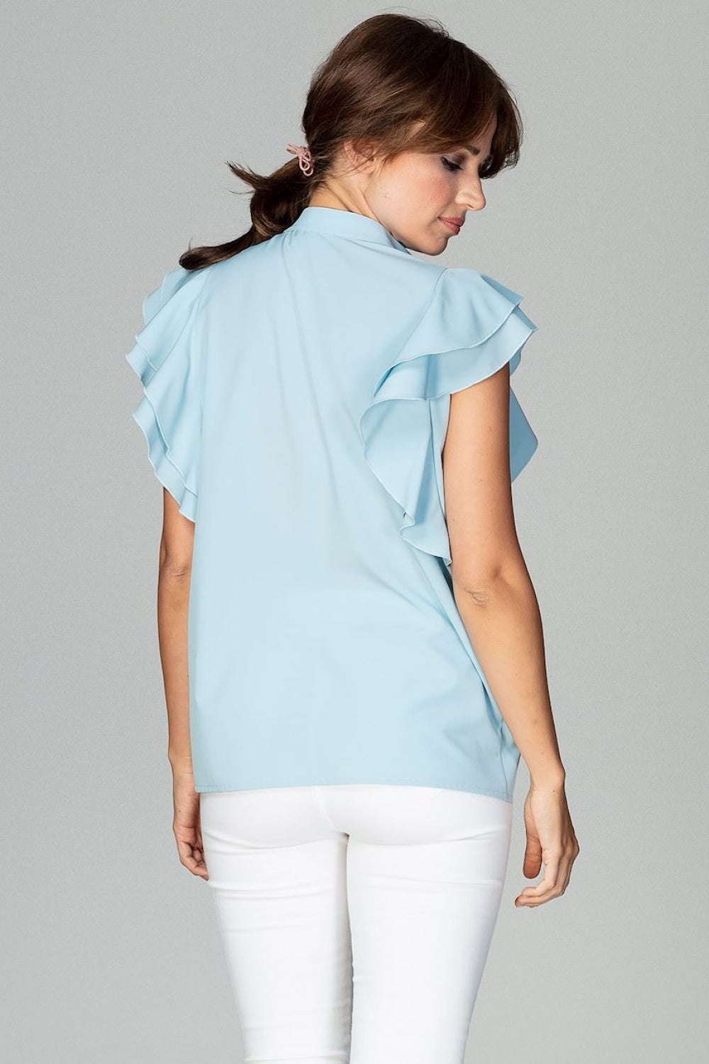 Shirt K482 – Lenitif – Shirt – image 6